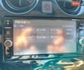 Оранжевый Ниссан Ноут, объемом двигателя 1.2 л и пробегом 82 тыс. км за 11900 $, фото 27 на Automoto.ua