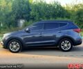 Помаранчевий Ніссан Ноут, об'ємом двигуна 1.2 л та пробігом 76 тис. км за 9800 $, фото 13 на Automoto.ua