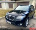 Помаранчевий Ніссан Ноут, об'ємом двигуна 1.2 л та пробігом 76 тис. км за 9800 $, фото 11 на Automoto.ua
