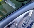 Помаранчевий Ніссан Ноут, об'ємом двигуна 1.2 л та пробігом 76 тис. км за 9800 $, фото 29 на Automoto.ua