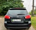 Помаранчевий Ніссан Ноут, об'ємом двигуна 1.2 л та пробігом 76 тис. км за 9800 $, фото 21 на Automoto.ua