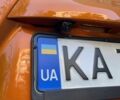 Оранжевый Ниссан Ноут, объемом двигателя 1.2 л и пробегом 68 тыс. км за 11300 $, фото 17 на Automoto.ua