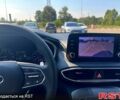 Помаранчевий Ніссан Ноут, об'ємом двигуна 1.2 л та пробігом 76 тис. км за 9800 $, фото 2 на Automoto.ua