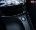 Оранжевый Ниссан Ноут, объемом двигателя 1.2 л и пробегом 92 тыс. км за 11999 $, фото 25 на Automoto.ua
