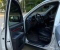 Помаранчевий Ніссан Ноут, об'ємом двигуна 1.2 л та пробігом 76 тис. км за 9800 $, фото 1 на Automoto.ua