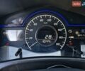 Оранжевый Ниссан Ноут, объемом двигателя 1.2 л и пробегом 92 тыс. км за 11999 $, фото 21 на Automoto.ua