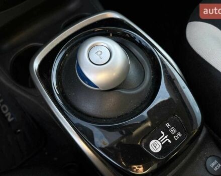 Оранжевый Ниссан Ноут, объемом двигателя 1.2 л и пробегом 81 тыс. км за 11500 $, фото 16 на Automoto.ua