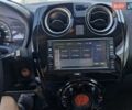 Оранжевый Ниссан Ноут, объемом двигателя 1.2 л и пробегом 92 тыс. км за 11999 $, фото 24 на Automoto.ua