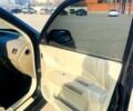 Помаранчевий Ніссан Ноут, об'ємом двигуна 1.2 л та пробігом 76 тис. км за 9800 $, фото 9 на Automoto.ua