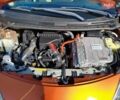 Оранжевый Ниссан Ноут, объемом двигателя 1.2 л и пробегом 82 тыс. км за 11900 $, фото 41 на Automoto.ua