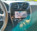Помаранчевий Ніссан Ноут, об'ємом двигуна 1.2 л та пробігом 82 тис. км за 11941 $, фото 20 на Automoto.ua