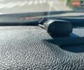 Оранжевый Ниссан Ноут, объемом двигателя 1.2 л и пробегом 82 тыс. км за 11900 $, фото 33 на Automoto.ua
