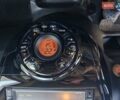 Оранжевый Ниссан Ноут, объемом двигателя 1.2 л и пробегом 92 тыс. км за 11999 $, фото 7 на Automoto.ua