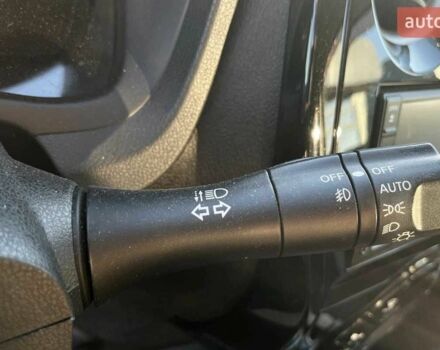 Оранжевый Ниссан Ноут, объемом двигателя 1.2 л и пробегом 81 тыс. км за 11500 $, фото 14 на Automoto.ua