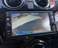 Оранжевый Ниссан Ноут, объемом двигателя 1.2 л и пробегом 92 тыс. км за 11999 $, фото 27 на Automoto.ua