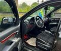 Помаранчевий Ніссан Ноут, об'ємом двигуна 1.2 л та пробігом 76 тис. км за 9800 $, фото 24 на Automoto.ua