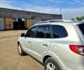 Помаранчевий Ніссан Ноут, об'ємом двигуна 1.2 л та пробігом 76 тис. км за 9800 $, фото 3 на Automoto.ua