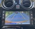 Оранжевый Ниссан Ноут, объемом двигателя 1.2 л и пробегом 68 тыс. км за 11300 $, фото 21 на Automoto.ua