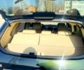 Помаранчевий Ніссан Ноут, об'ємом двигуна 1.2 л та пробігом 76 тис. км за 9800 $, фото 6 на Automoto.ua