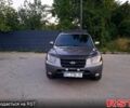Помаранчевий Ніссан Ноут, об'ємом двигуна 1.2 л та пробігом 76 тис. км за 9800 $, фото 16 на Automoto.ua