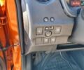 Оранжевый Ниссан Ноут, объемом двигателя 1.2 л и пробегом 82 тыс. км за 11900 $, фото 23 на Automoto.ua