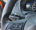 Оранжевый Ниссан Ноут, объемом двигателя 1.2 л и пробегом 53 тыс. км за 11500 $, фото 26 на Automoto.ua