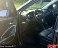 Помаранчевий Ніссан Ноут, об'ємом двигуна 1.2 л та пробігом 76 тис. км за 9800 $, фото 22 на Automoto.ua
