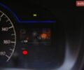 Помаранчевий Ніссан Ноут, об'ємом двигуна 1.2 л та пробігом 76 тис. км за 9800 $, фото 22 на Automoto.ua
