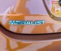 Оранжевый Ниссан Ноут, объемом двигателя 1.2 л и пробегом 82 тыс. км за 11900 $, фото 39 на Automoto.ua
