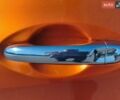 Оранжевый Ниссан Ноут, объемом двигателя 1.2 л и пробегом 82 тыс. км за 11900 $, фото 7 на Automoto.ua