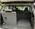 Помаранчевий Ніссан Ноут, об'ємом двигуна 1.2 л та пробігом 76 тис. км за 9800 $, фото 26 на Automoto.ua