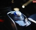 Помаранчевий Ніссан Ноут, об'ємом двигуна 1.2 л та пробігом 76 тис. км за 9800 $, фото 26 на Automoto.ua