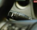 Помаранчевий Ніссан Ноут, об'ємом двигуна 1.2 л та пробігом 76 тис. км за 9800 $, фото 19 на Automoto.ua