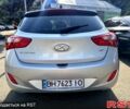 Помаранчевий Ніссан Ноут, об'ємом двигуна 1.2 л та пробігом 76 тис. км за 9800 $, фото 33 на Automoto.ua