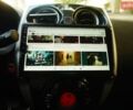 Помаранчевий Ніссан Ноут, об'ємом двигуна 1.2 л та пробігом 76 тис. км за 9800 $, фото 33 на Automoto.ua