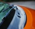 Помаранчевий Ніссан Ноут, об'ємом двигуна 1.2 л та пробігом 76 тис. км за 9800 $, фото 14 на Automoto.ua