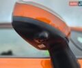 Оранжевый Ниссан Ноут, объемом двигателя 1.2 л и пробегом 48 тыс. км за 12900 $, фото 21 на Automoto.ua