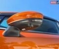 Оранжевый Ниссан Ноут, объемом двигателя 1.2 л и пробегом 76 тыс. км за 16900 $, фото 8 на Automoto.ua