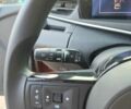 Оранжевый Ниссан Ноут, объемом двигателя 1.2 л и пробегом 76 тыс. км за 16900 $, фото 20 на Automoto.ua