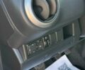 Помаранчевий Ніссан Ноут, об'ємом двигуна 1.4 л та пробігом 236 тис. км за 5200 $, фото 13 на Automoto.ua