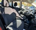 Помаранчевий Ніссан Ноут, об'ємом двигуна 1.4 л та пробігом 236 тис. км за 5200 $, фото 8 на Automoto.ua