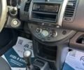 Помаранчевий Ніссан Ноут, об'ємом двигуна 1.4 л та пробігом 236 тис. км за 5200 $, фото 10 на Automoto.ua
