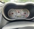 Оранжевый Ниссан Ноут, объемом двигателя 1.6 л и пробегом 162 тыс. км за 4550 $, фото 4 на Automoto.ua