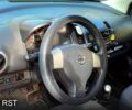 Помаранчевий Ніссан Ноут, об'ємом двигуна 1.4 л та пробігом 185 тис. км за 5600 $, фото 6 на Automoto.ua