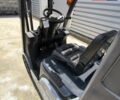 Серый Ниссан ПД, объемом двигателя 1.6 л и пробегом 6 тыс. км за 9332 $, фото 4 на Automoto.ua