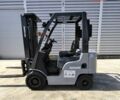 Серый Ниссан ПД, объемом двигателя 1.6 л и пробегом 6 тыс. км за 9332 $, фото 1 на Automoto.ua
