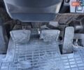 Білий Ніссан ПХ, об'ємом двигуна 2.1 л та пробігом 0 тис. км за 9200 $, фото 1 на Automoto.ua