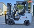 Білий Ніссан ПХ, об'ємом двигуна 2.1 л та пробігом 0 тис. км за 9200 $, фото 1 на Automoto.ua