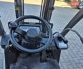 Білий Ніссан ПХ, об'ємом двигуна 2.1 л та пробігом 0 тис. км за 9200 $, фото 10 на Automoto.ua