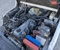 Білий Ніссан ПХ, об'ємом двигуна 2.1 л та пробігом 0 тис. км за 9200 $, фото 11 на Automoto.ua